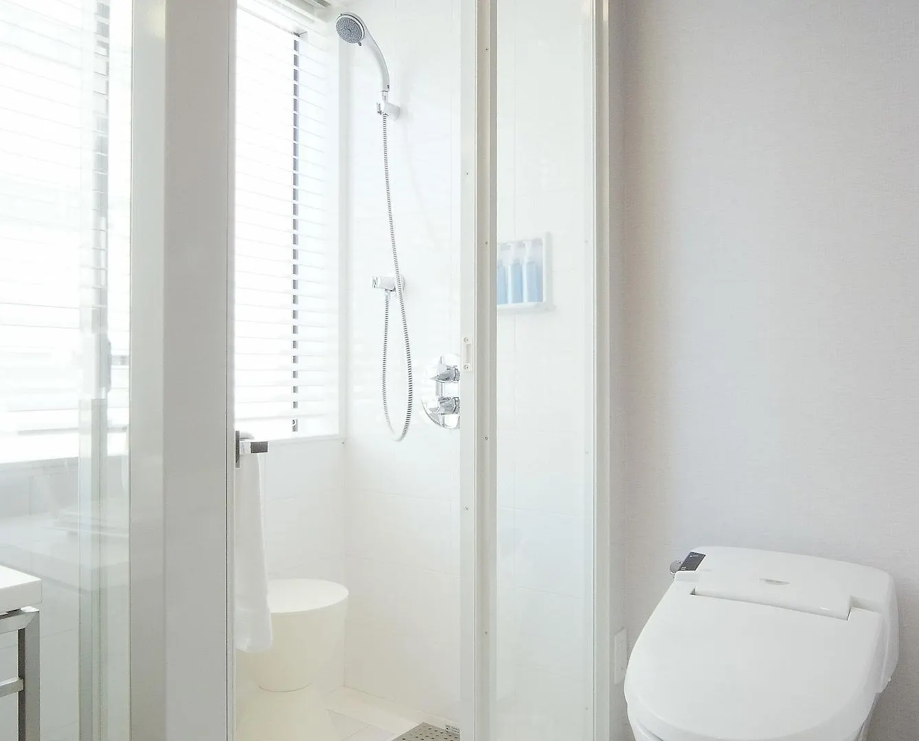 Hotel Remm Hibiya Präfektur Tokio