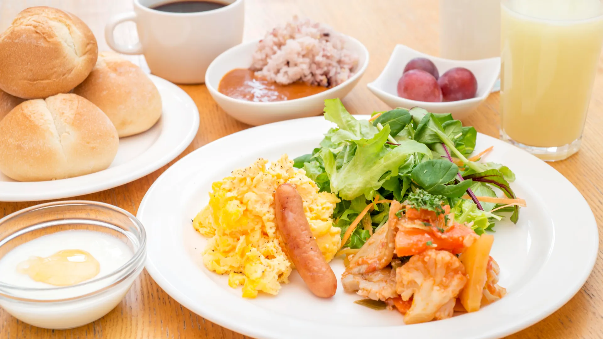 ***  Hotel Remm Hibiya Präfektur Tokio Japan