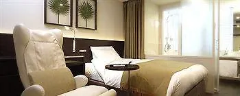 ***  Hotel Remm Hibiya Präfektur Tokio Japan