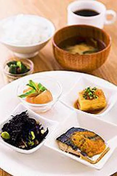 Hotel Remm Hibiya Präfektur Tokio 3*,