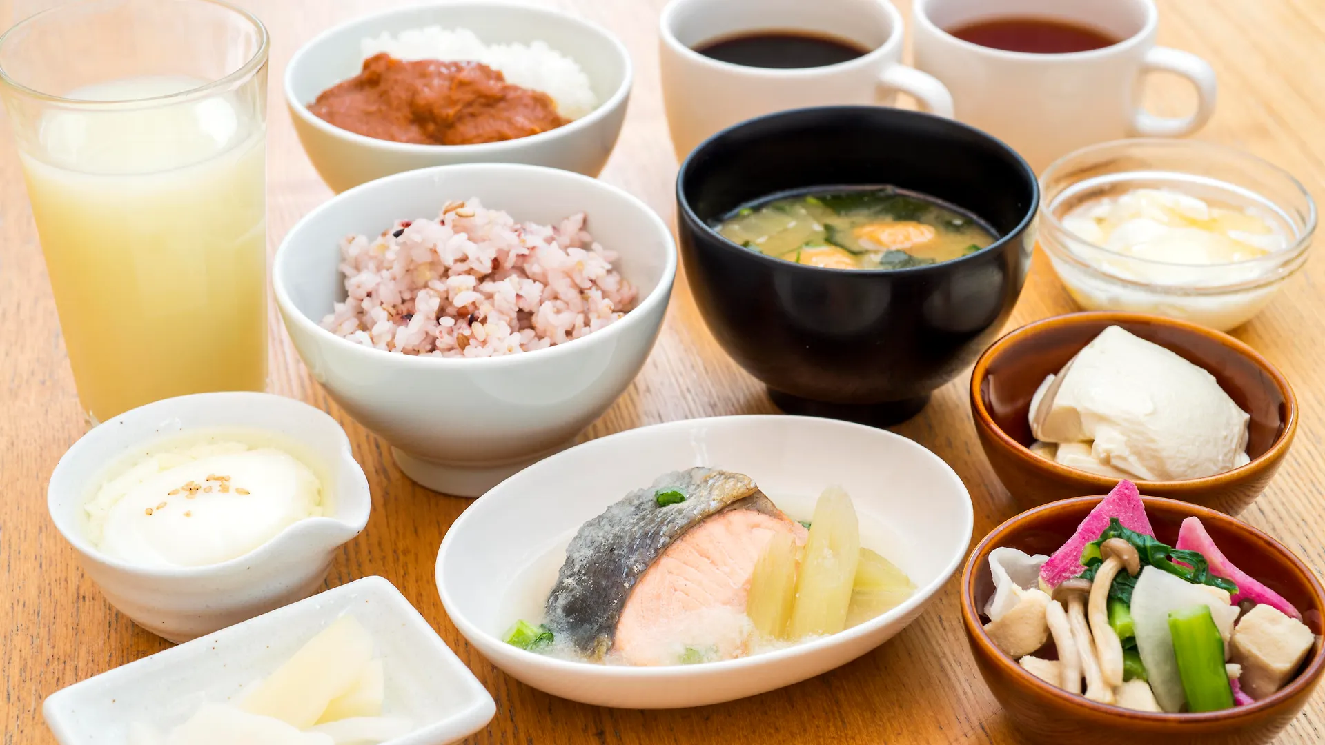 Hotel Remm Hibiya Tokio