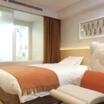 Hotel Remm Hibiya Tokio