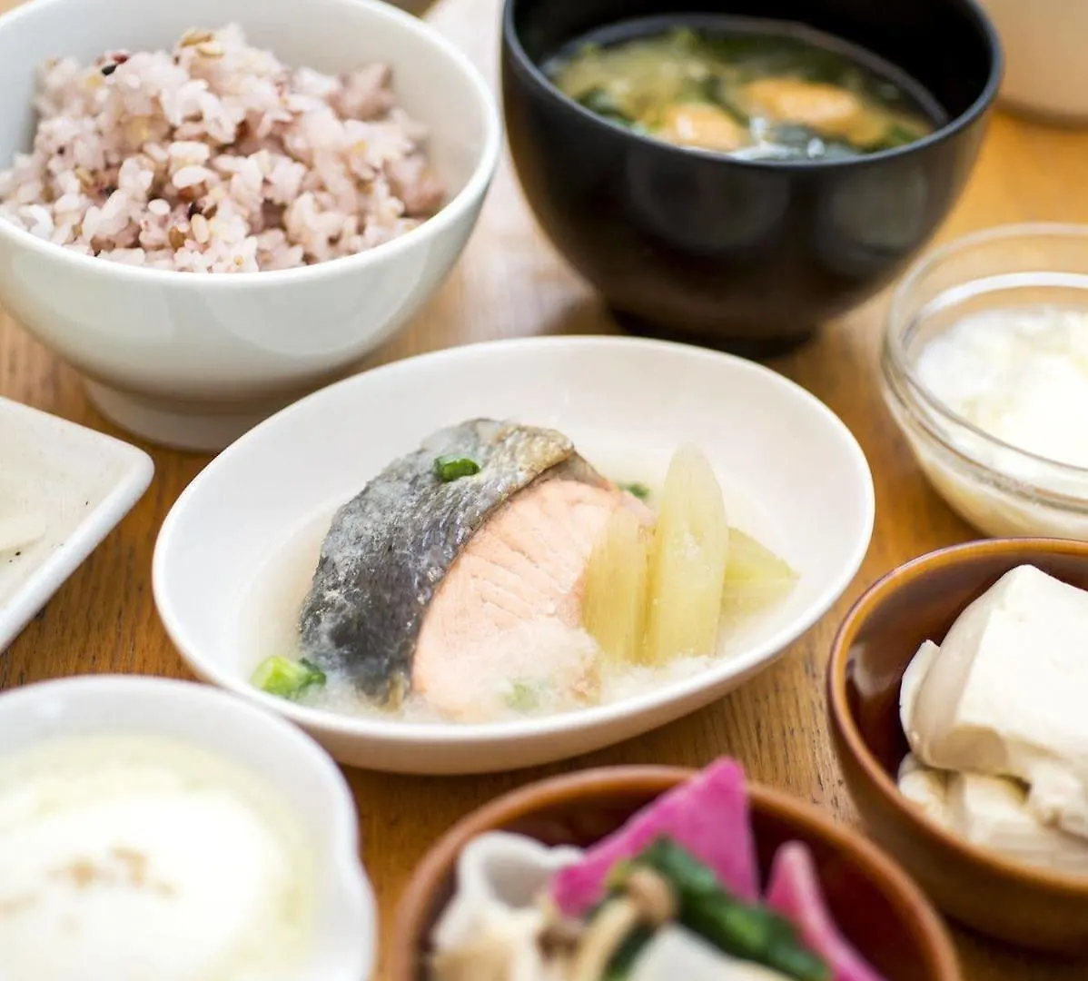 Hotel Remm Hibiya Tokio Japón