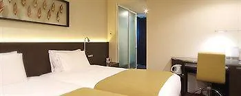 Hotel Remm Hibiya Tokio
