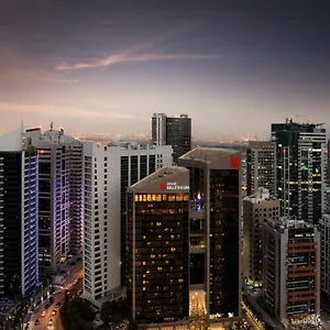 Grand Millennium 5*, Dubaï Émirats arabes unis