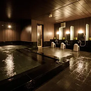 S-peria 4* Quioto