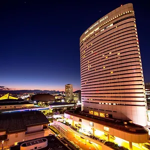 Hotel Portopia *****