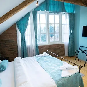 visit hotel