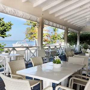 Resort Bahia Principe Grand La Romana -