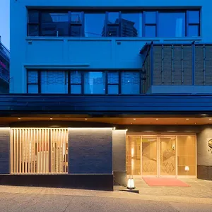 Ryokan Isago ***