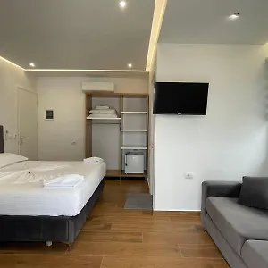 Hotel Anna ***