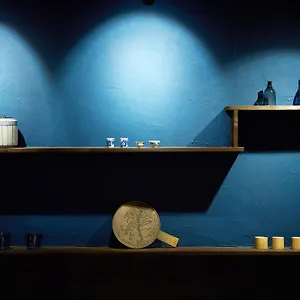  別荘 季楽 銭屋町 日本