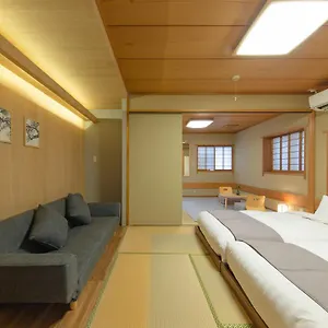 Apartment Ono Good Location And Clean Room! In Shinjuku