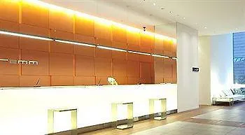 Hotel Remm Hibiya Präfektur Tokio Japan